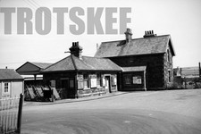 padstow for sale padstow for sale HIGH WYCOMBE
