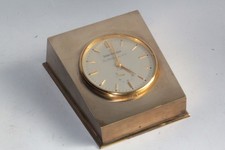 Girard perregaux horloge d'occasion  Seyssel