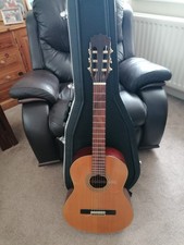 Epiphone c40 classical for sale  LINCOLN