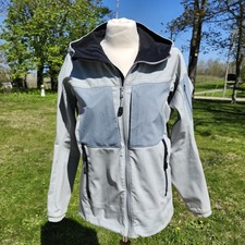 Arc teryx arcteryx for sale  Hart