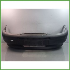 Paraurti anteriore fiat usato  Cona