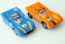 Carrera 132 universal gebraucht kaufen  Leonberg