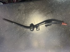 Oil dipstick bmw for sale  WARRINGTON