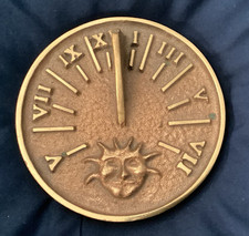 sundial garden for sale sundial garden for sale Hanson
