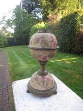 Superb original antique for sale  BARROW-IN-FURNESS