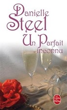 Parfait inconnu by d'occasion  Expédié en Belgium