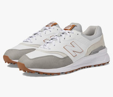 Men new balance for sale  Los Angeles