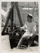 1933 press photo for sale  Memphis