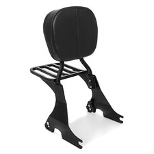 Sissy bar gepäckträger gebraucht kaufen  Meinerzhagen