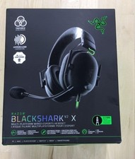 Razer blackshark gaming for sale  Maplewood