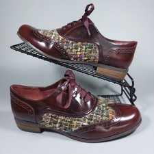 Clarks shoes womens for sale  DERBY