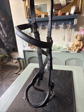 Horsesare rambo micklem for sale  WAKEFIELD