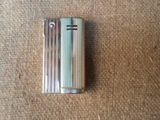 imco d'occasion imco d'occasion Amiens-
