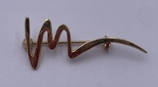 Vintage tiffany paloma for sale  Fayetteville