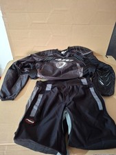 Paintball kleidung hose gebraucht kaufen  Neustadt am Rübenberge