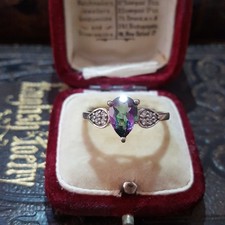 925 sterling silver for sale  LONDON