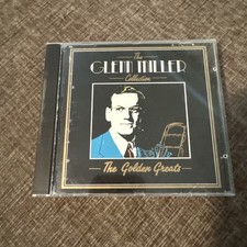 Glenn miller collection for sale  Rochester