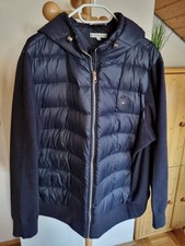 Dunkelblaue daunenjacke tommy gebraucht kaufen Dunkelblaue daunenjacke tommy gebraucht kaufen  Eigeltingen