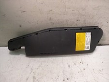 Airbag porta anteriore usato  Italia