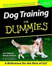 Dog training dummies for sale  Montgomery