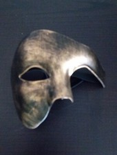 Phantom opera style for sale  LONDON