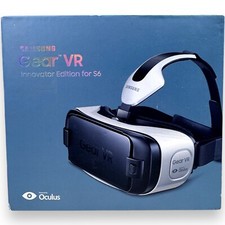 Samsung gear innovator for sale  Louisville