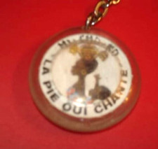 Porte cles mi.cho.co d'occasion  Soissons