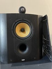Bowers wilkins nautilus for sale  Houston