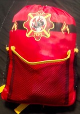 Firefighter themed kids for sale  Whittier