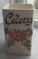 Vintage babbacombe pottery for sale  TONYPANDY