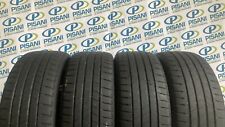 Gomme usate 215 usato  Roccabernarda