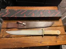 Vintage blackjack texas for sale  Creve Coeur