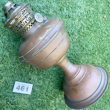 Vintage brass copper for sale  HIGH PEAK
