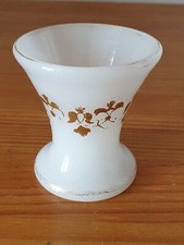 Petit verre ancien d'occasion  L'Aigle