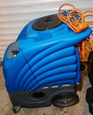 Airflex mini pro for sale  HARLOW