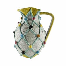 Italian pottery fratelli for sale  TELFORD