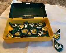 Green bay packer for sale  Daytona Beach
