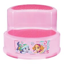 Step stool paw for sale  MANCHESTER