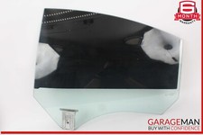14-18 Mercedes W117 CLA250 vidro traseiro esquerdo do lado do motorista janela fabricante de equipamento original comprar usado  Enviando para Brazil