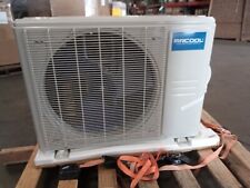 Mrcool ton seer for sale  Powder Springs