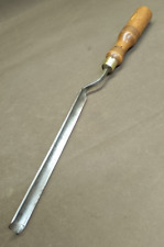 Addis sons cranked for sale  UK