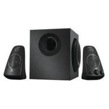 Speakers systems z623 usato  Italia