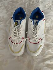 Lidl 2023 special for sale  MANCHESTER