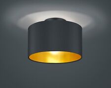 Trio deckenlampe deckenleuchte gebraucht kaufen  Frankenberg