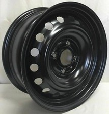 Inch lug steel for sale  Rush Springs