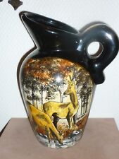 Ancien pichet eau d'occasion  Paris VII