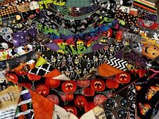 Halloween dog grooming for sale  Altamonte Springs