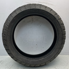 Michelin anakee tyre for sale  HASSOCKS