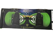Hover rocket self for sale  Oviedo