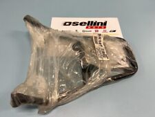 Sr107 givi portapacchi usato  Piacenza